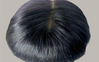gents-wigs-services