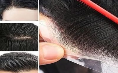 hair-extensions-services