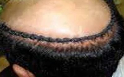 hair-weaving-services