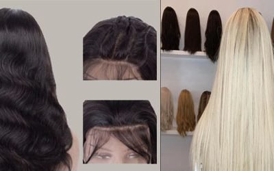 ladies-wigs-services